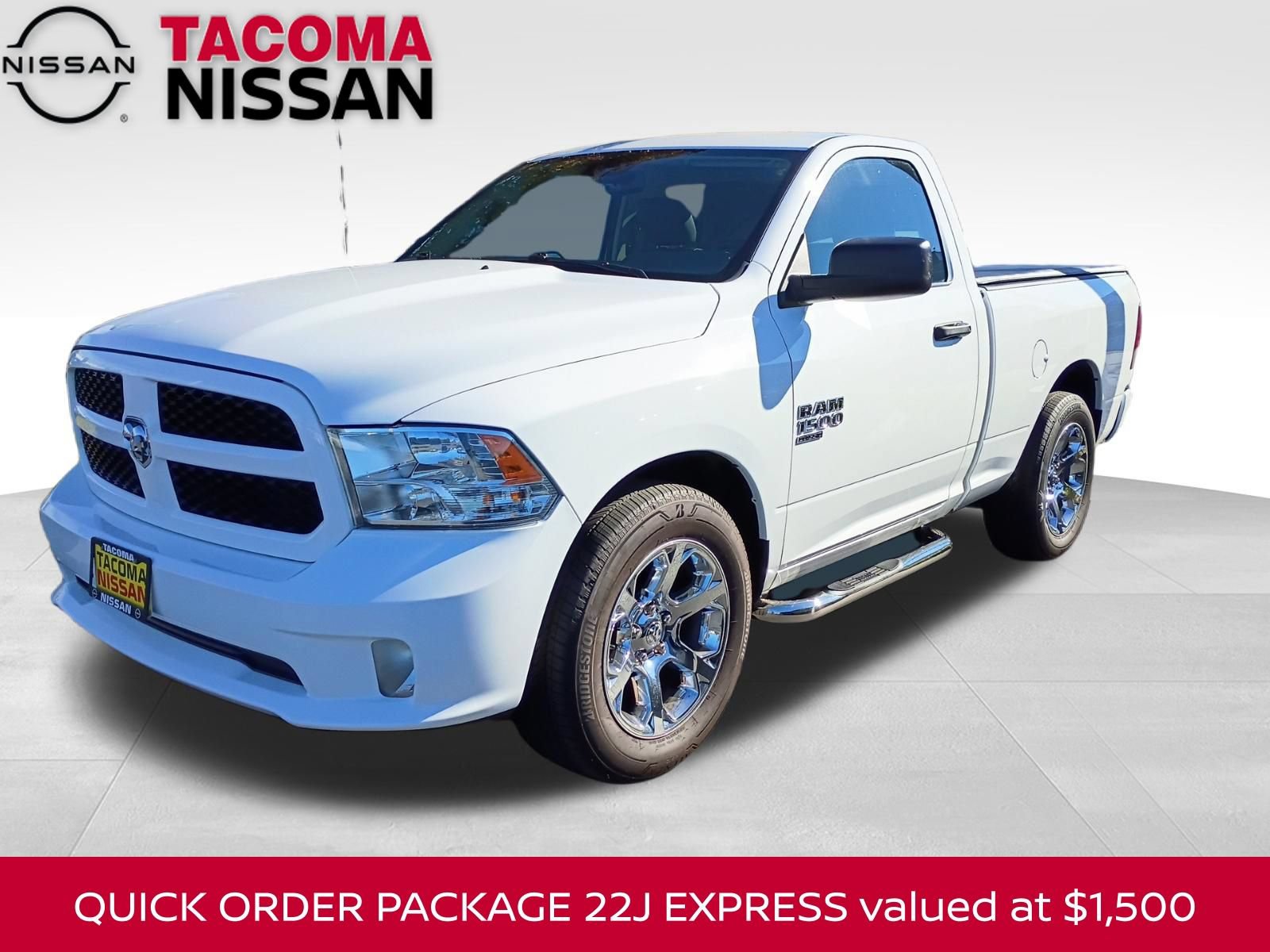 ram ram 1500 classic 2019 3C6JR6AG5KG659884 image ram ram 1500 classic 2019 3C6JR6AG5KG659884 image